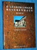 Georges Calteux Luxemburg 1998 DLtzebuerger Bauernhaus Band 2