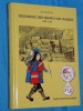 Geschichte der Grafen von Vianden 1090 1795 Jean Milmeister 2003