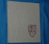 La Commune Bettembourg 1991 R. Waringo G. Jeitz Luxembourg
