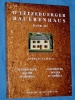 Georges Calteux 1999 Ltzebuerger Bauernhaus 3 USA America Luxem