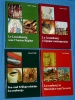 Manuel histoire luxembourgeoise G. Thill P. Margue 4 Geschichte