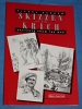 Skizzen aus dem Krich Sketches war Pierre Bergem 1994 Luxembourg