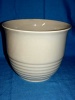 Villeroy Boch Luxembourg planter 384 Septfontaines Cache Pot