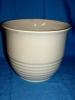 Villeroy Boch Luxembourg bertopf 384 Septfontaines Cache Pot