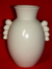 Villeroy Boch Luxembourg small vase 822 13,5 cm Septfontaines