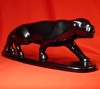 Villeroy Boch Luxembourg Panther Panthre 1950er Jahren Luxembur