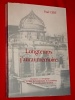 Longtemps j'aurai mmoire Paul Cerf Luxembourg 1974 Juifs guerre