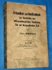Urkunden Quellenbuch altluxemburgischen Cam. Wampach 8 1951 Echt