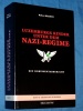 Luxemburgs Kinder unter dem Nazi Regime 1940 1944 R. Krantz 2