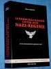 Luxemburgs Kinder unter dem Nazi Regime 1940 1944 R. Krantz 1 19