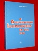 Le Gouvernement Luxembourgeois Exil 1940 Georges Heisbourg 1986