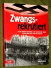 Zwangsrekrutiert Luxemburg A. Heiderscheid 3 Kriegsgefangenschaf