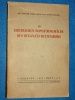 Die Kirchlichen Kunstdenkmler Dekanats Bettembourg 1955 Staud R