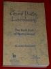 The Grand Duchy Luxembourg Evolution Nationhood J. Newcomer 1995