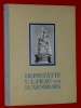 Heimsttte U.L. Frau Luxemburg Michael Faltz 1948 3 Luxembourg