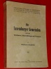 Die Luxembuger Gemeinden N. Majerus 1956 2 Bettendorf Differdang