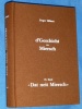 DGeschicht Miersch Mersch Roger Hilbert 2 1994 Franzsischen Re