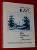 Kayl Tetingen Jules Kauffmann Das Denkmal am Sperrewee 1990