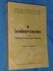 Die Luxembuger Gemeinden N. Majerus 1958 5 Heinerscheid Kayl