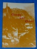 Clervaux Clerf Clirref 1978 Pages dites  loccasion des Sema