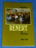 Renert M. Rodange Marcel Ditsch 1983 2 Fuuss am Frack an a Maans