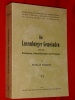 Die Luxembuger Gemeinden N. Majerus 1960 6 Kehlen Kopstal Lennin