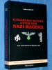 Luxemburgs Kinder unter dem Nazi Regime 1940 1944 R. Krantz 3 20