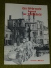 Die Wehrmacht kommt Frhschicht E. J. Mersch Dudelange 1940 1983