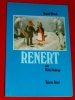 Renert M. Rodange Marcel Ditsch 1984 4 Fuuss am Frack an a Maans