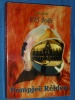 Pompje Riden Redange Attert 1876 2001 Sapeurs Pompiers Feuerwe
