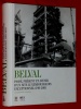 Belval Pass Prsent Avenir site 1911 2011 C. Knebeler D. Scuto