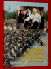 De Poopst zu Ltzebuerg 1985 Johannes Paul II Papst Luxemburg
