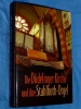 Dudelange Kirche ihre Stahlhuth Orgel Luxemburg 2002 Ddelingen
