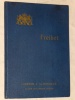 Freiht Freiheit Honneur Rsistance 1945 Letzeburger Freihetskm