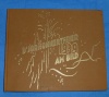 DJorhonnertfeier 1939 Bild Luxemburg T. Krier C. Stephan Onofh