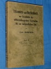 Urkunden Quellenbuch altluxemburgischen Cam. Wampach 6 1949 Graf