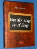 Vun der Long op dZong Mil Goerens Luxembourg 2013 Luxemburg