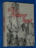 Useldange 100 Joer Useldenger Musek 1895 1995 Luxembourg Luxembu