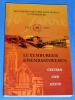 Luxemburger Eisenbahnwesen Gestern 1961 Cheminots Philatelistes