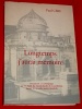 Longtemps j'aurai mmoire Paul Cerf Luxembourg 1974 Juifs guerre