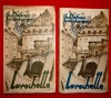 Larochette 1938 Les Cahiers Luxembourgeois 1 2 Luxembourg Luxemb