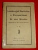 Lezebuurjer Gedichter a Proosashteker fiir ons Shoulen 1947 2 Lu