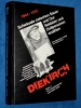 Diekirch 1944 45 R. Gaul Luxemburg 2 Schicksale Sauer Our amerik