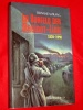 Im Vorfeld der Maginot Linie 1939 1940 Fernand Lorang 1994 Kaylt