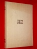 Hundert Jahre Luxemburger Wort 1948 P. Gregoire Ex-Libris Herr J