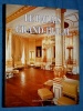 Le Palais Grand Ducal 1997 Luxembourg F. Faber R. Baldauff Fixme