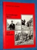 Luxemburger Sitten und Bruche Edmond de la Fontaine 1995 5 Luxe