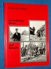 Luxemburger Sitten und Bruche Edmond de la Fontaine 1995 5 Luxe