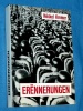 Ernnerungen Nckel Kremer Luxembourg 1988 Erliefnsser Weltkric