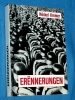 Ernnerungen Nckel Kremer Luxembourg 1988 Erliefnsser Weltkric